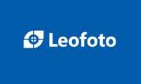 Leofoto
