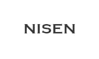 Nisen