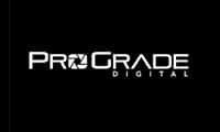 ProGrade
