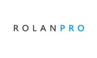 Rolan Pro