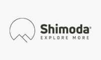 Shimoda