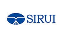 Sirui
