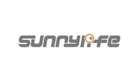 Sunnylife