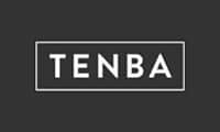 Tenba