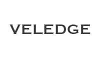 Veledge