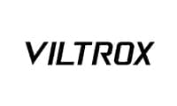 Viltrox