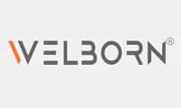 Welborn