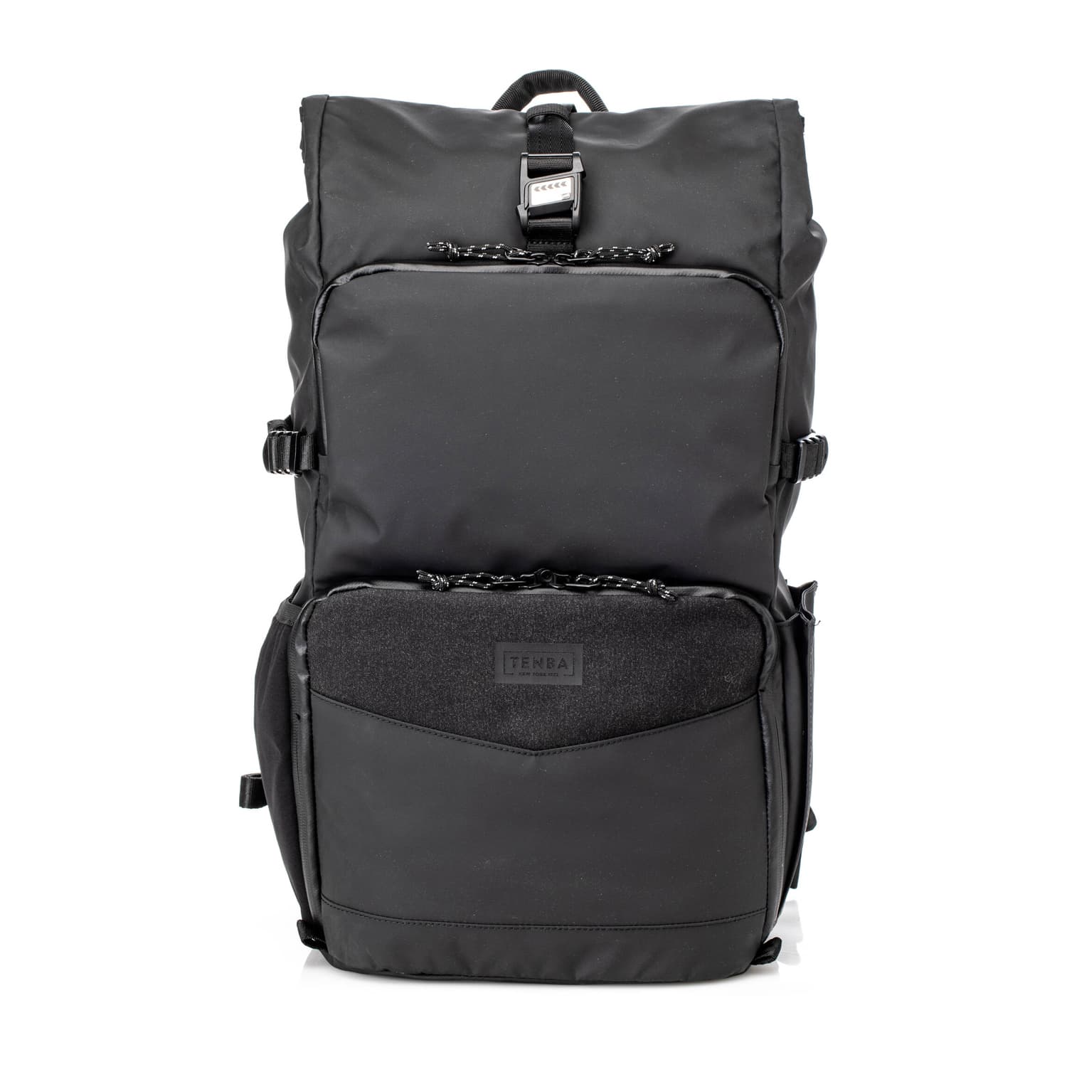 Tenba DNA 16 DSLR Backpack