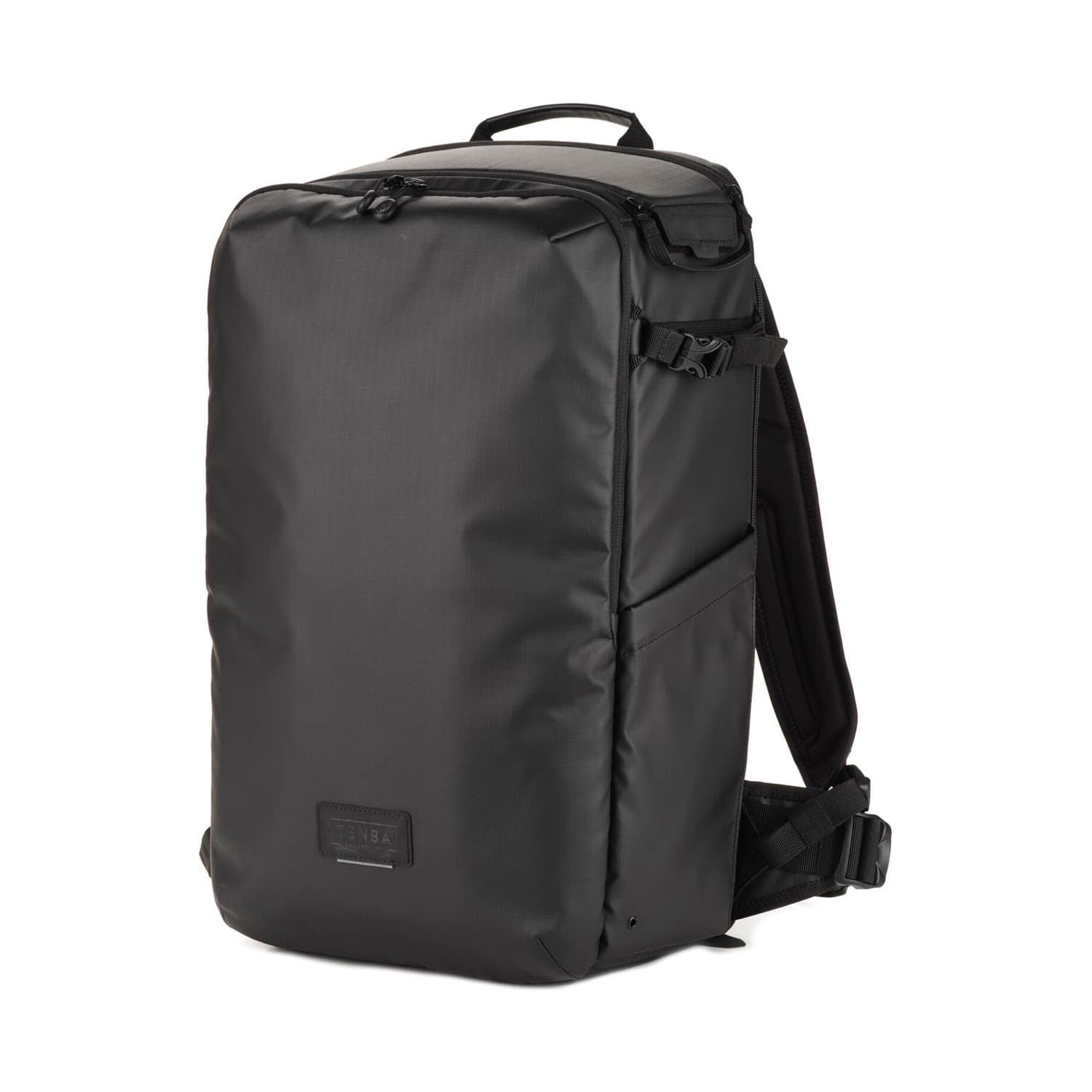Tenba Solstice v2 24L Backpack