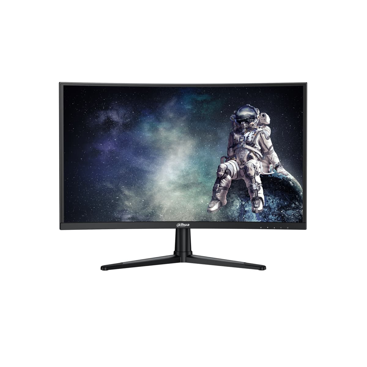 Dahua LM27-E240A Dahua 27" High Refresh Rate Gaming Monitor
