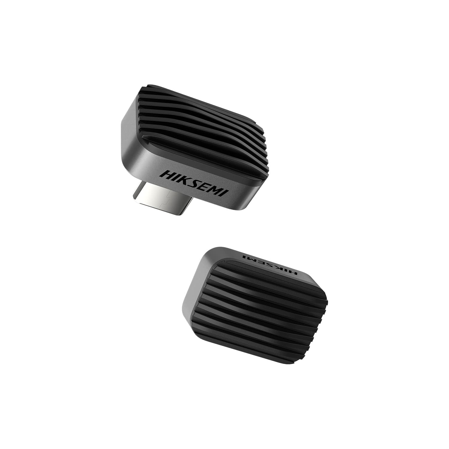 HIKSEMI Sync C Pro Mini PSSD