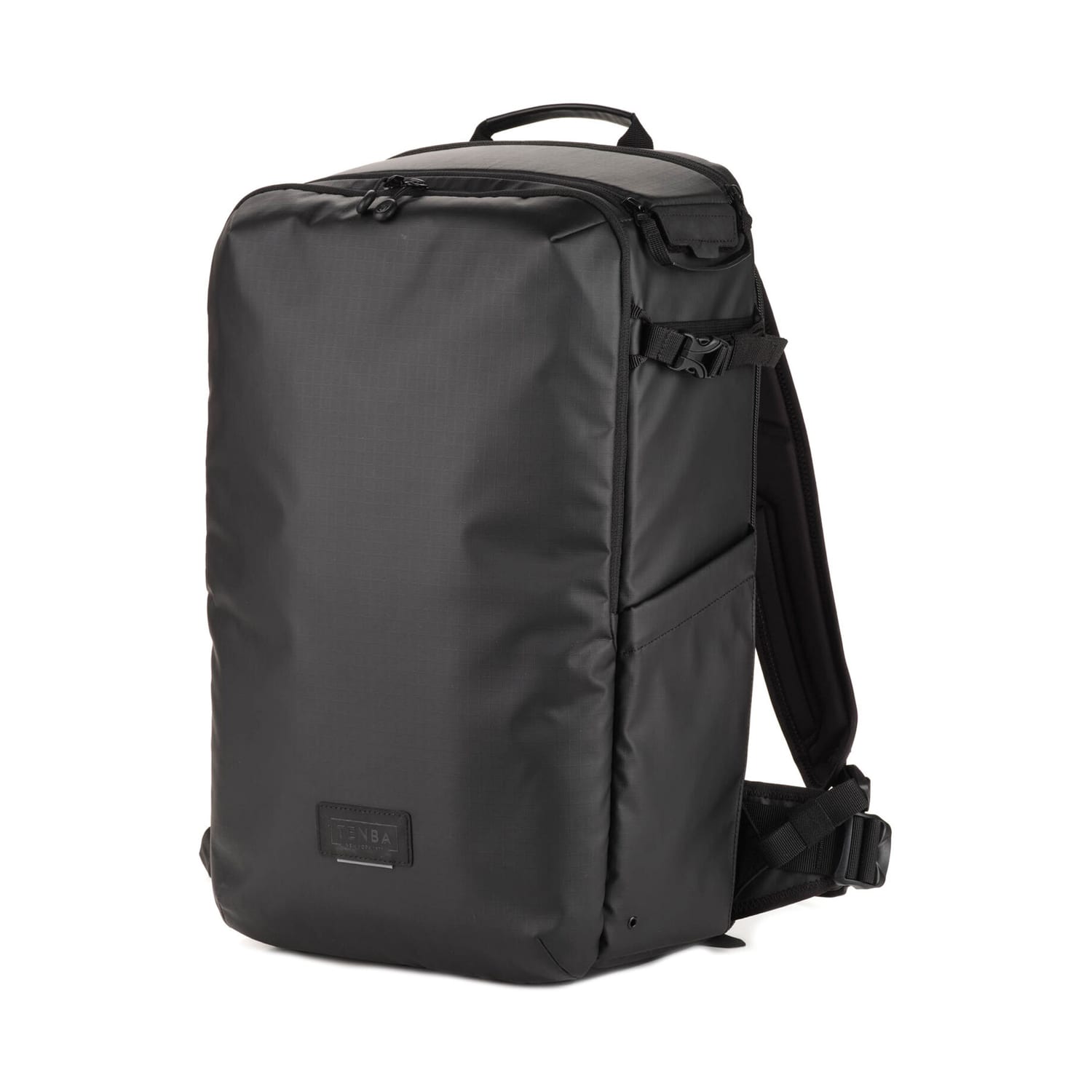 Tenba Solstice v2 24L Backpack 1