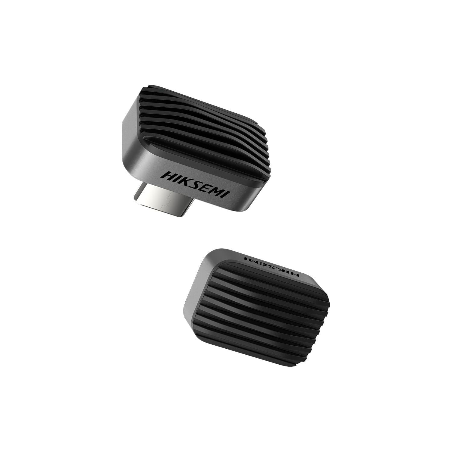 HIKSEMI Sync C Pro Mini PSSD 1