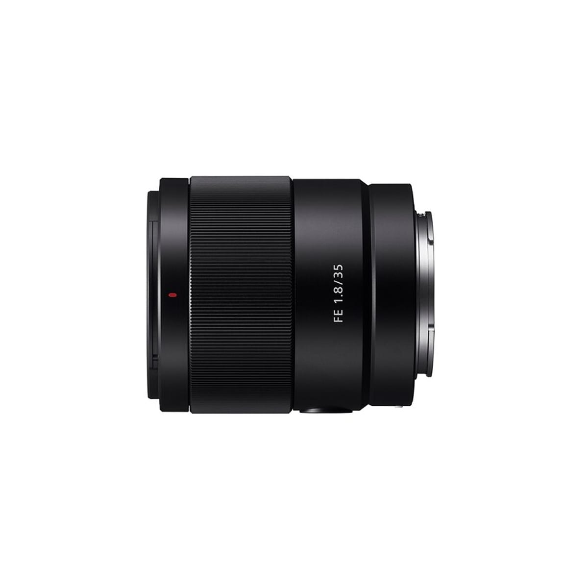 Sony FE 35MM F1.8 E Mount Full Frame Lens 1