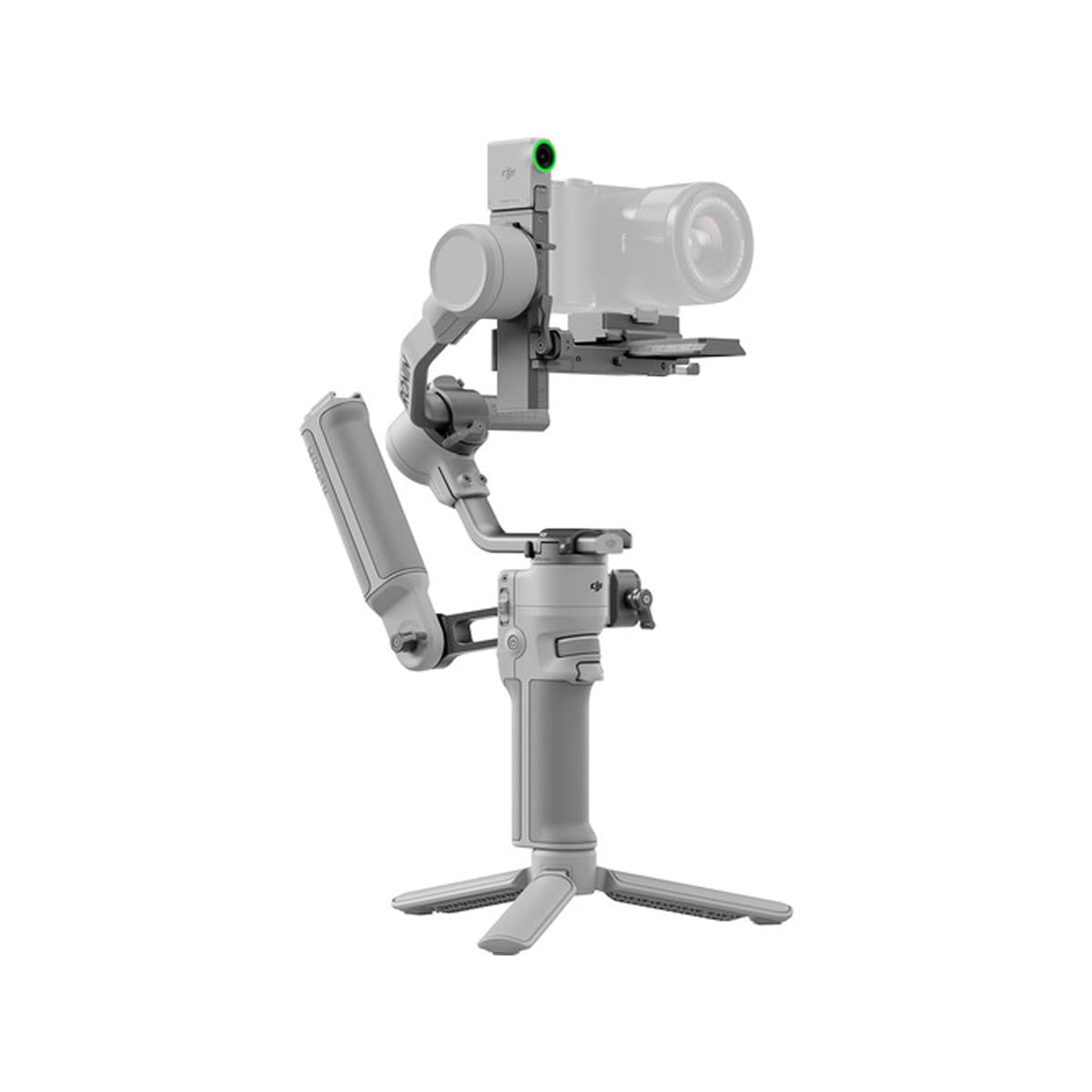 DJI RS4 Mini Combo 1