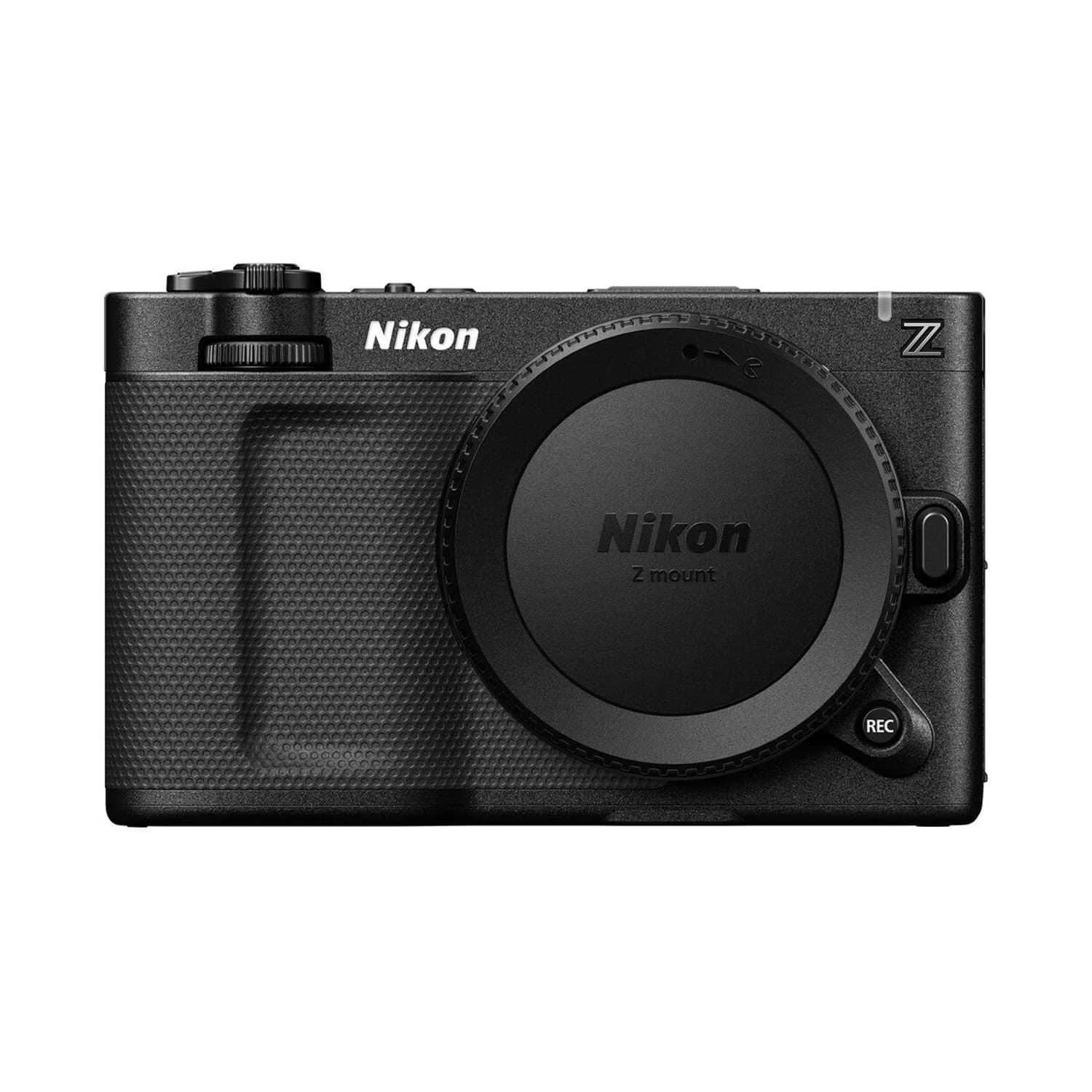 Nikon ZR 6K Cinema Camera (Body Only)