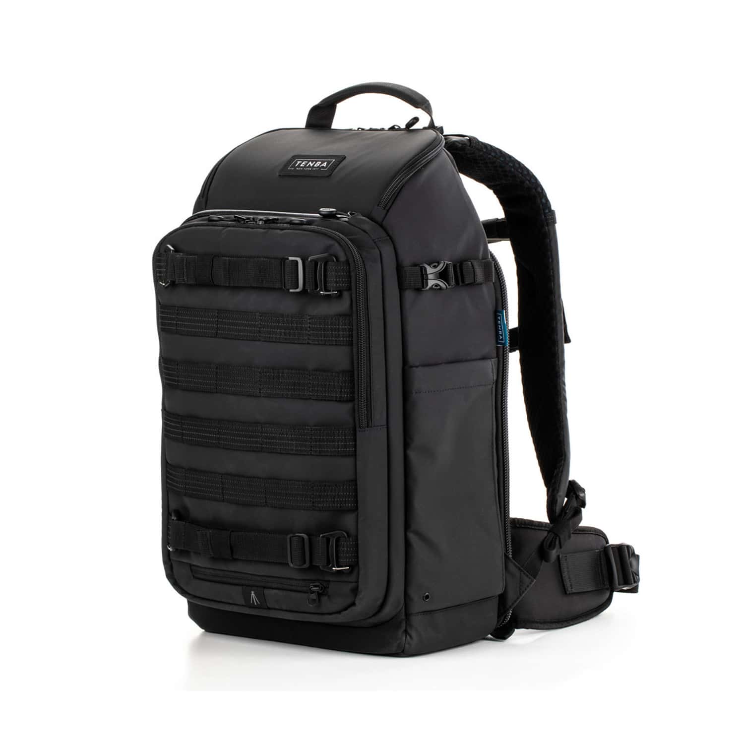 Tenba Axis V2 20L Camera Backpack