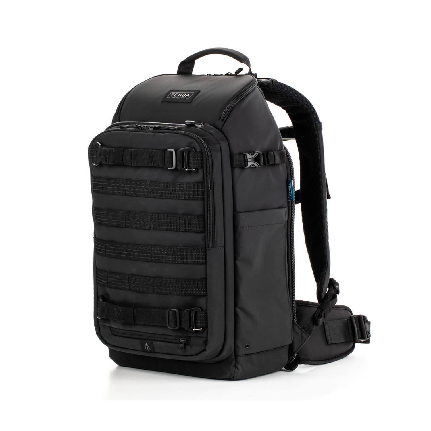 Tenba Axis V2 20L Camera Backpack