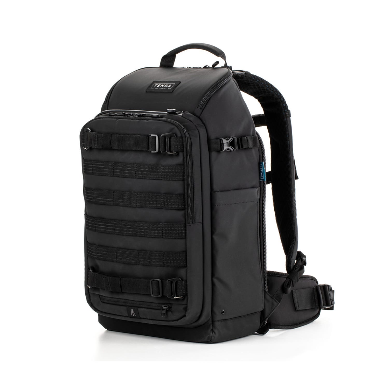 Tenba Axis V2 20L Camera Backpack 1