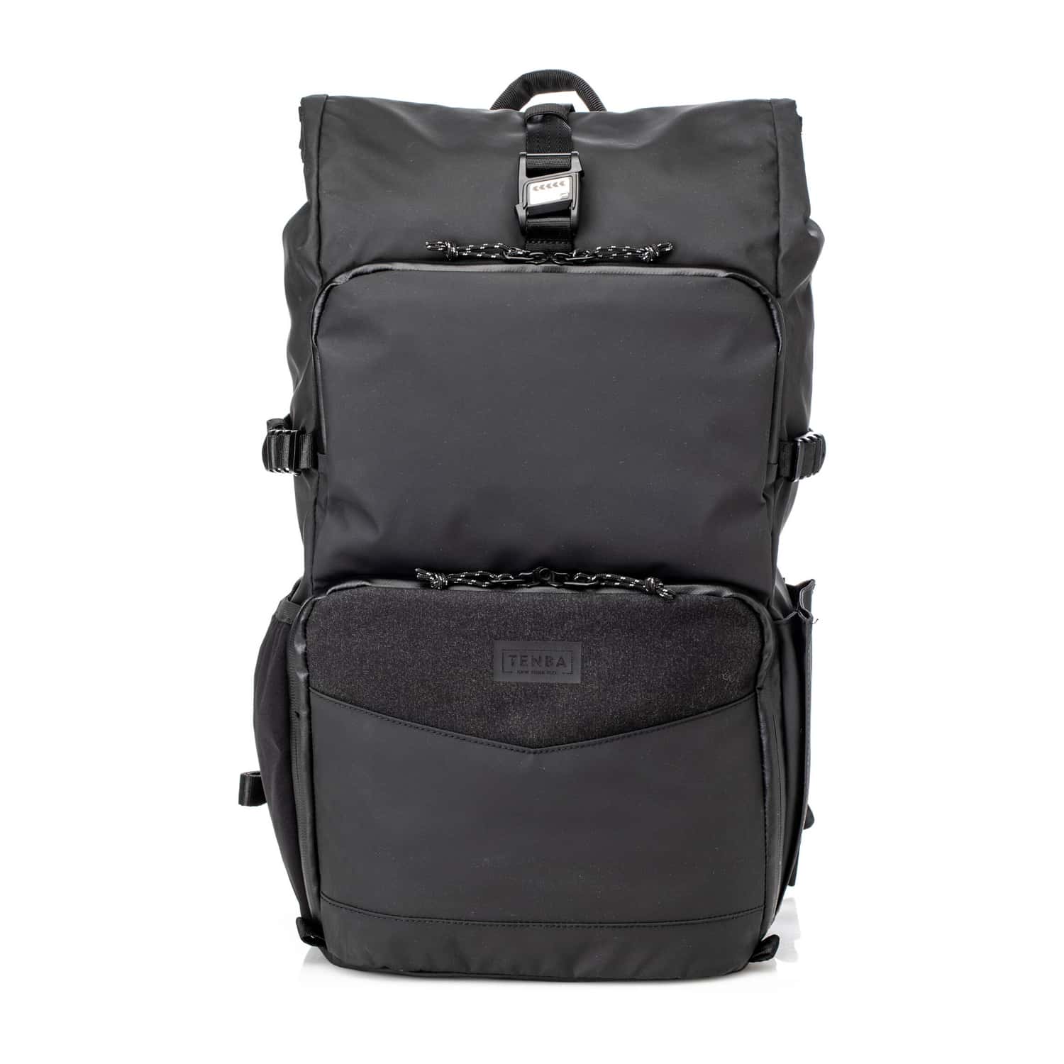 Tenba DNA 16 DSLR Backpack