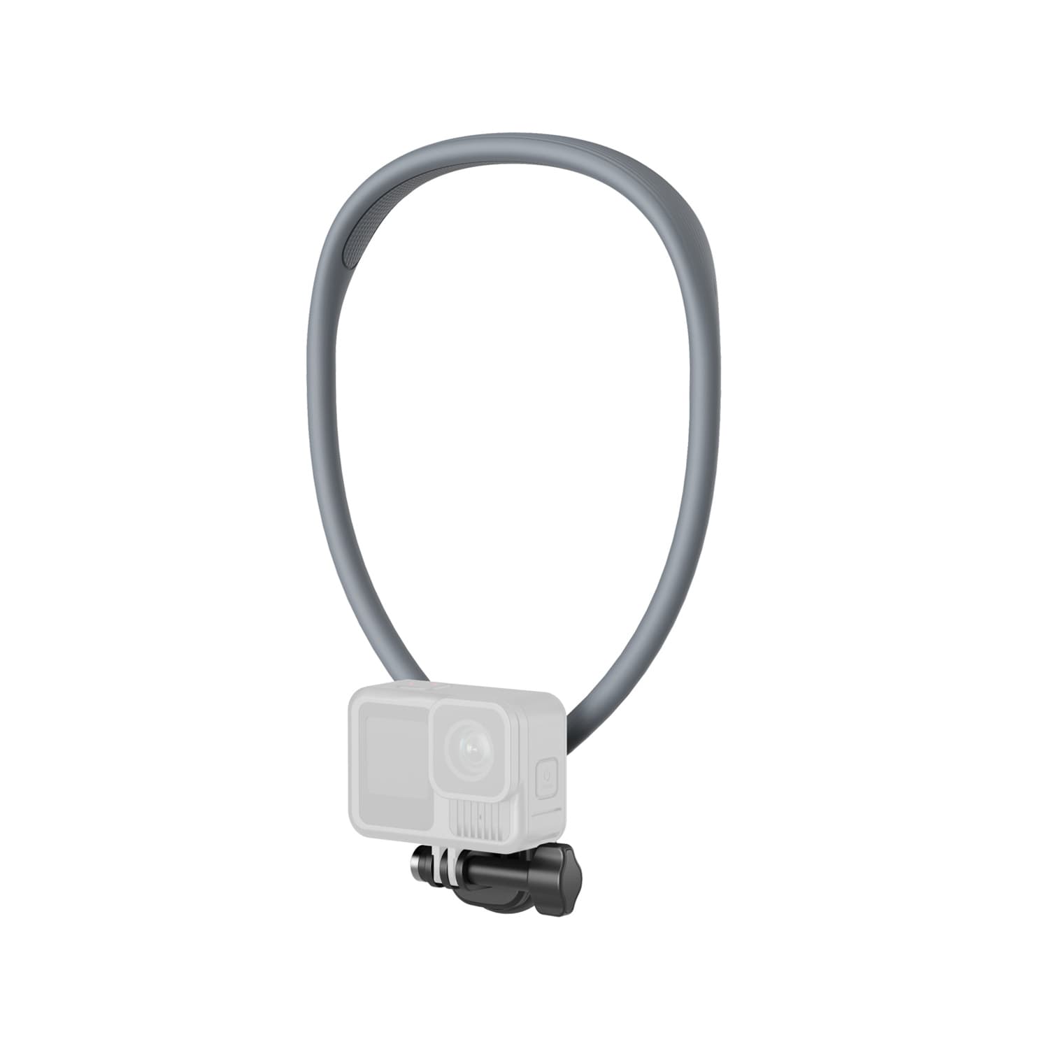 Smallrig (5126) Quick Release Neck Mount for Action Cameras