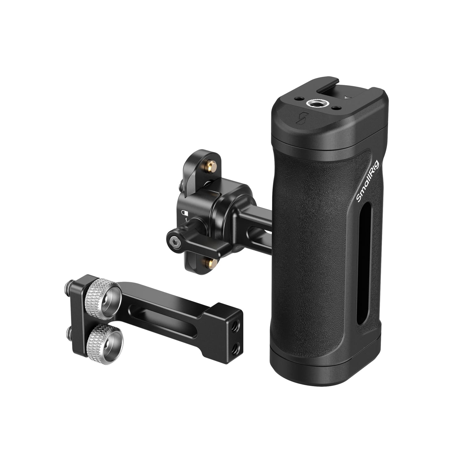 Smallrig (5532) Lightweight mini Side Handle Kit 1