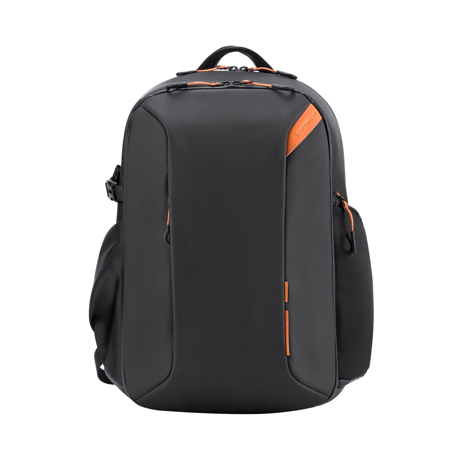 K&F Concept (KF13.210) Nature Wander 25L Camera Backpack 1