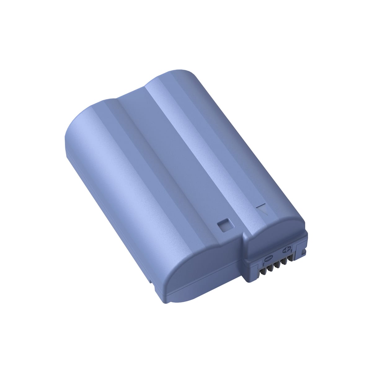 Smallrig (4332) Nikon EN-EL15C USB-C Rechargeable Camera Battery 1