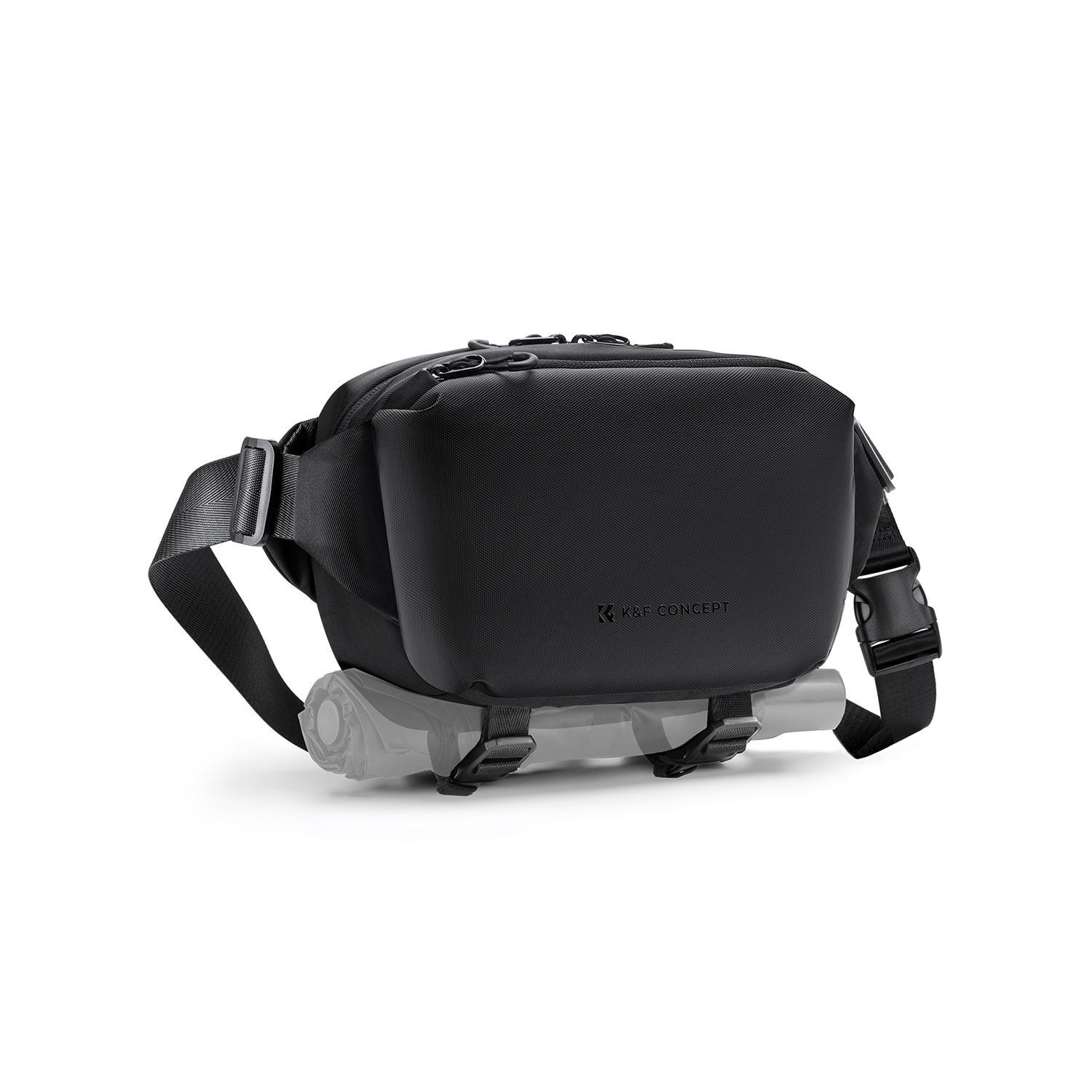 K&F Concept Camera Sling Bag