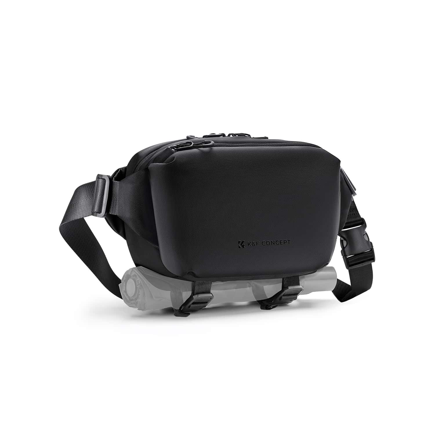 K&F Concept Camera Sling Bag