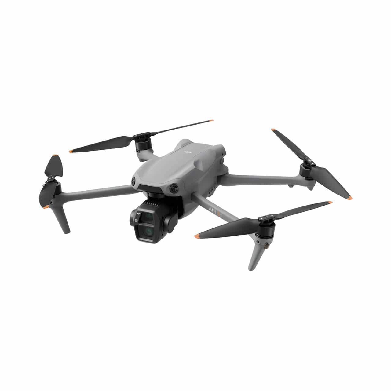 DJI Air 3S 1