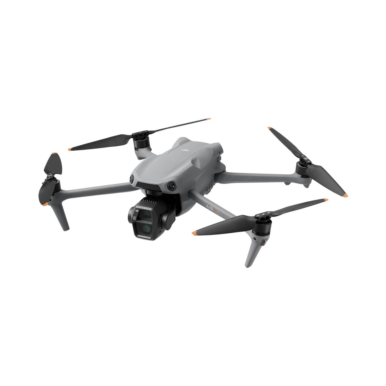 DJI Air 3S Fly More Combo with RC-N3