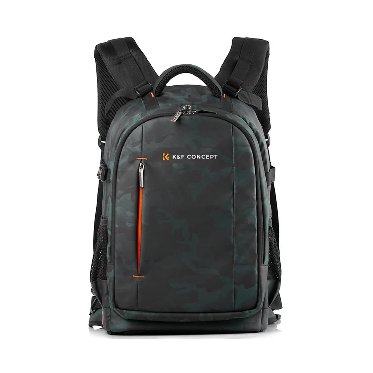 K&F Concept (KF13.119) - 23L Multifunctional Camera Backpack 1