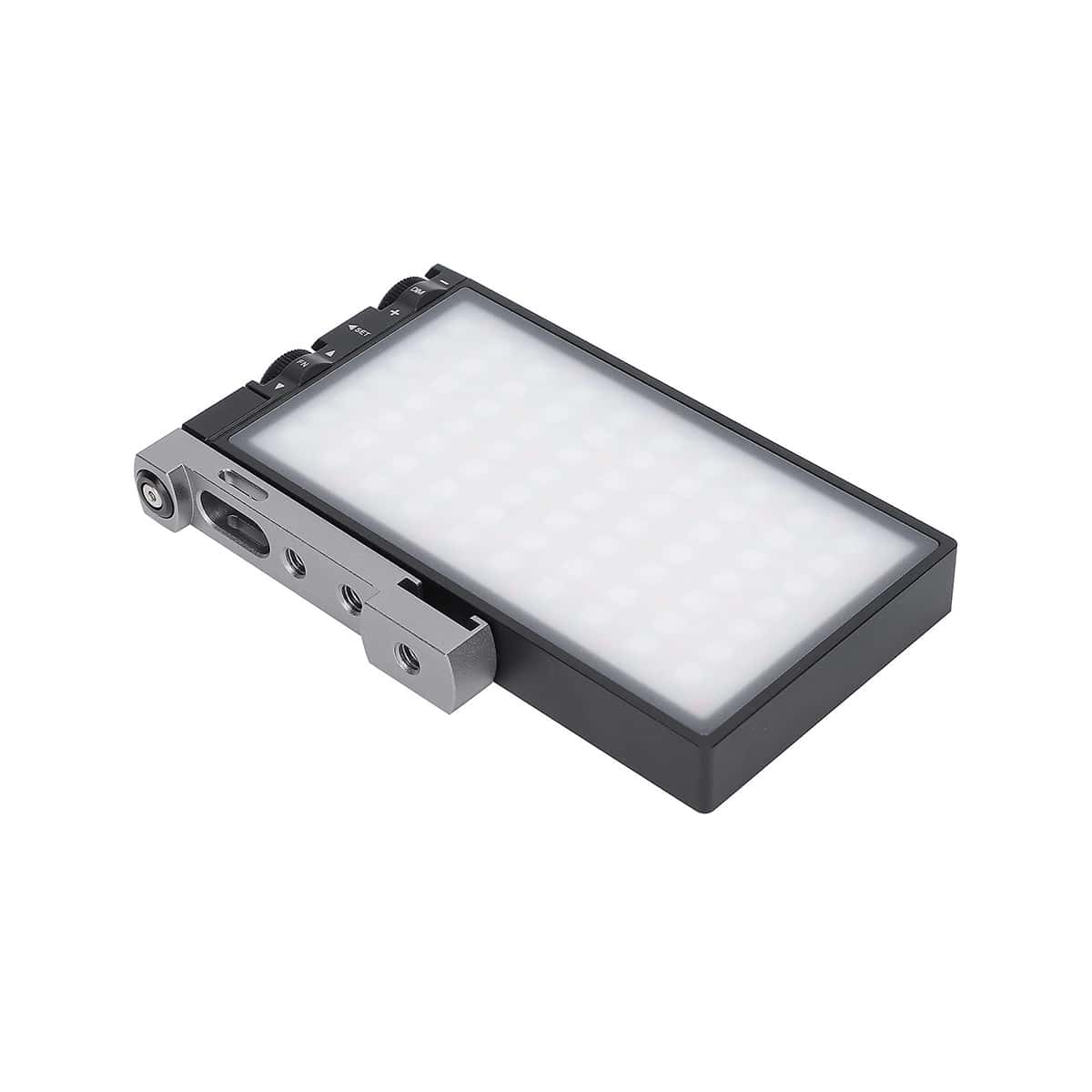 Altson R8 12W RGB LED Video Light