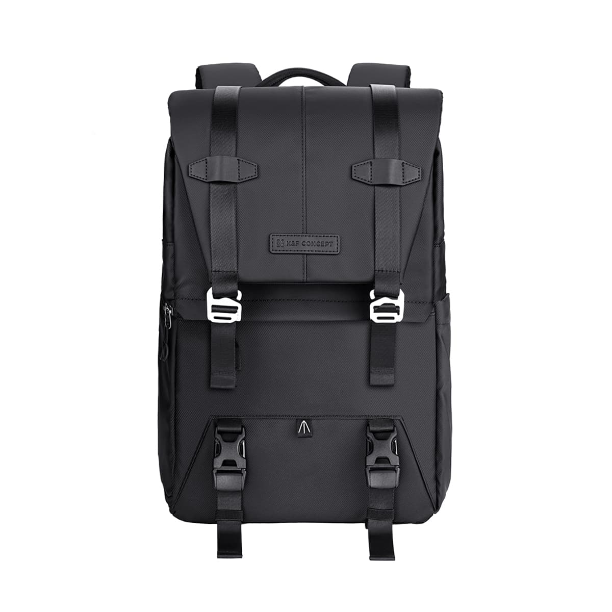 K&F Concept 25L Beta Camera Backpack (KF13.087AV6)