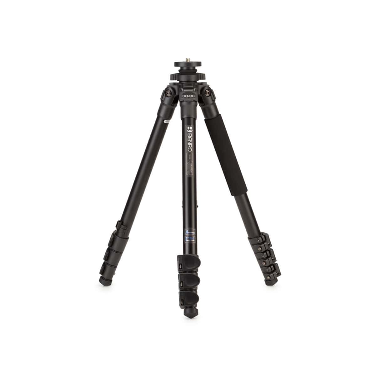 Benro (TAD38A) Adventure Series Tripod
