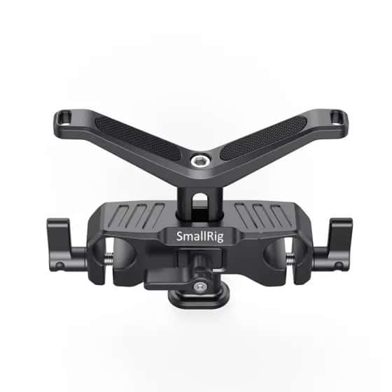 SmallRig (BSL2680) - LWS Universal Lens Support
