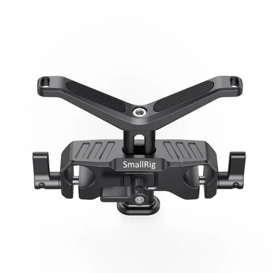 SmallRig (BSL2680) - LWS Universal Lens Support 1