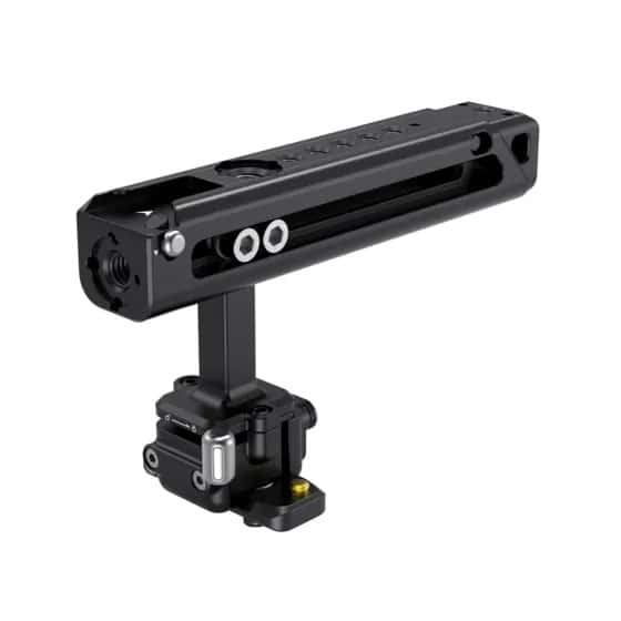 Smallrig (4175) NATO Snap-lock Top Handle