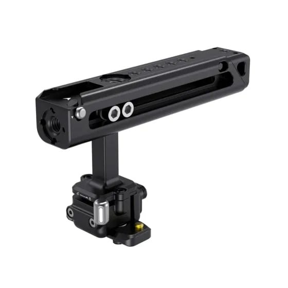 Smallrig (4175) NATO Snap-lock Top Handle 1
