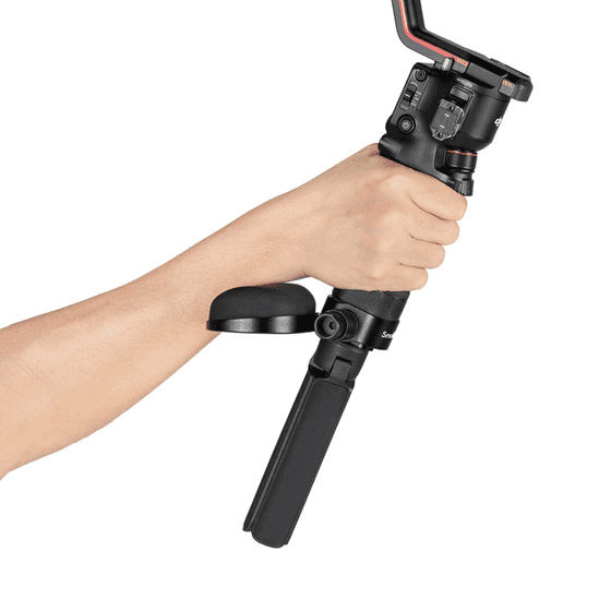 Smallrig (4248) Wrist Support for DJI RS Series