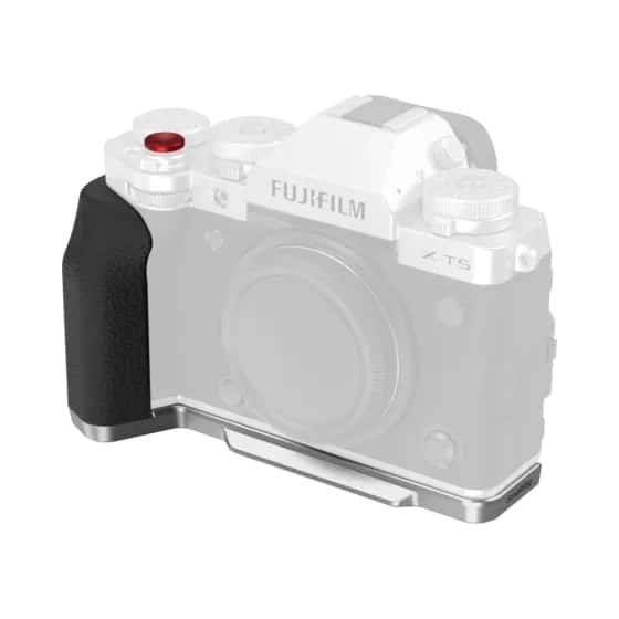 Smallrig - Camera L Grip for Fujifilm XT5